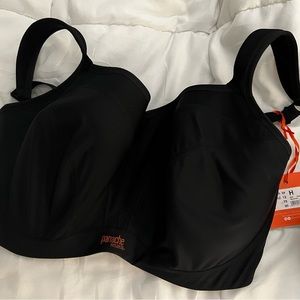 Panache Underwire Sports bra